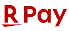 rakuten