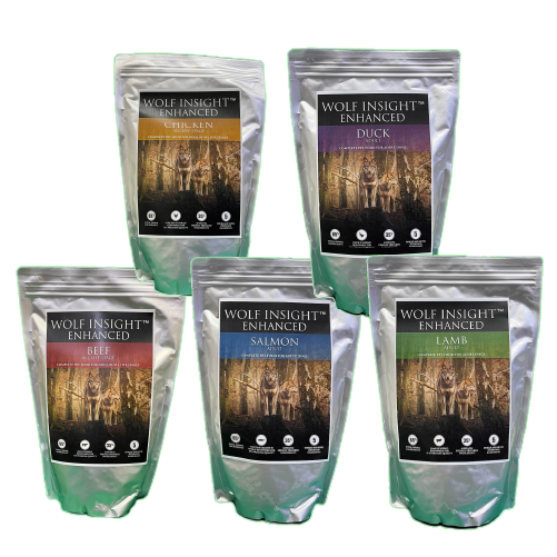 【12/26(金) 発送予定】 エンハンスト 12kg