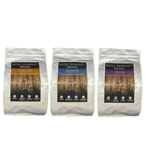 【12/26(金) 発送予定】 プライマル