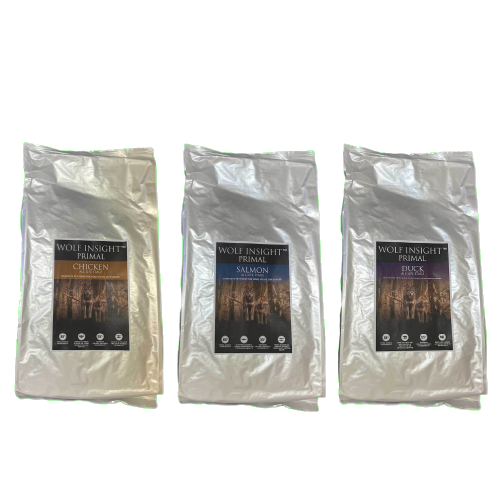 【12/26(金) 発送予定】 プライマル