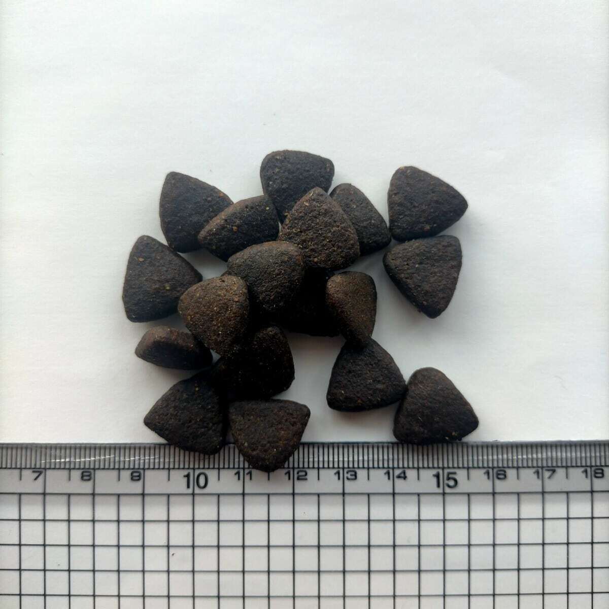 【12/26(金) 発送予定】 エンハンスト 12kg