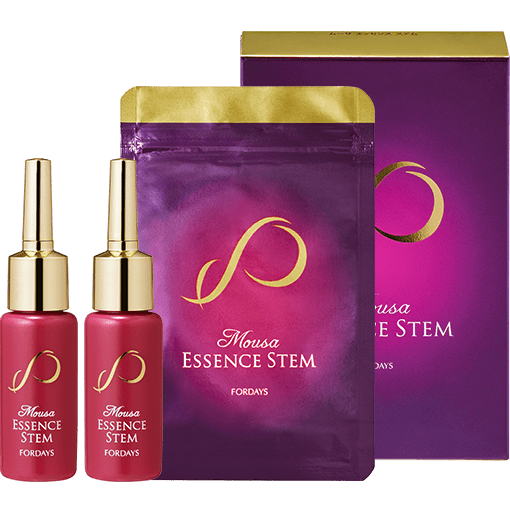 公式 フォーデイズショッピングモール