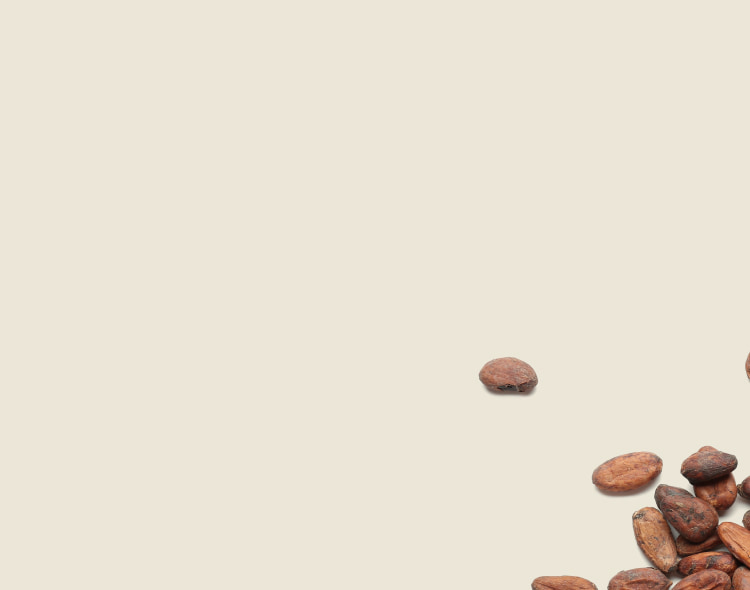 背景