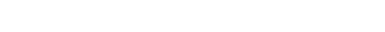 ぎゅっと中身の詰まった