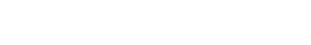ドリンクです。