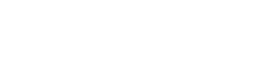 DR'S REVIEW