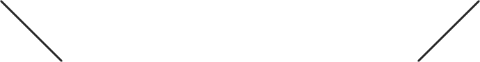 吹き出し