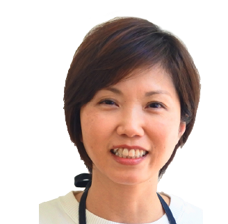 被せ