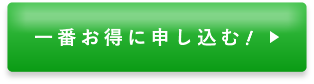 一番お得に申し込む！