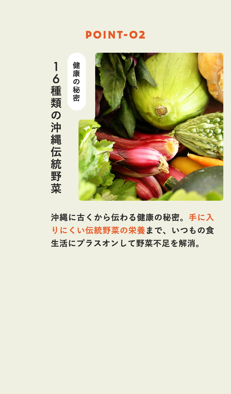 POINT-02
