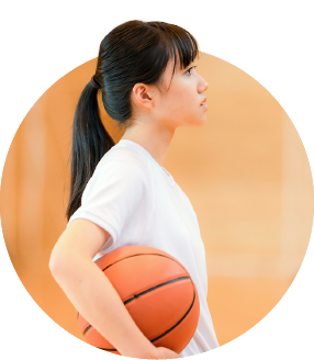 女性
