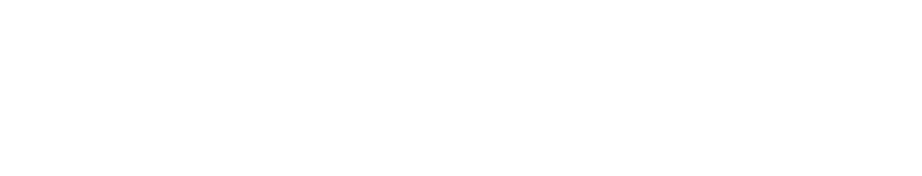 α-GPC