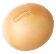 豆