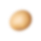 豆