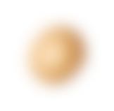 豆