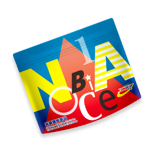 NOBIACE