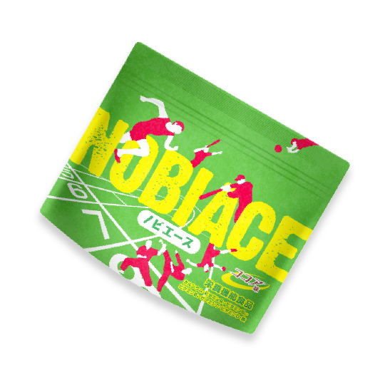 NOBIACE