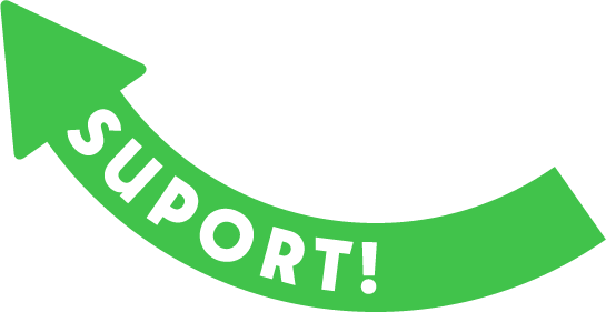 SUPORT!