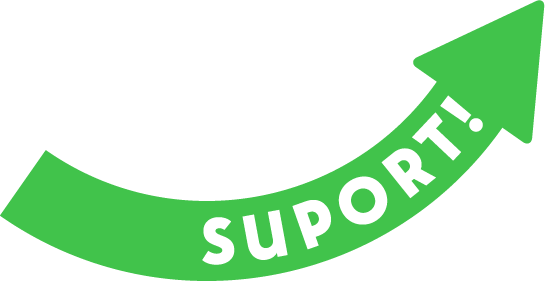 SUPORT!