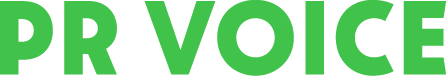 VOICE