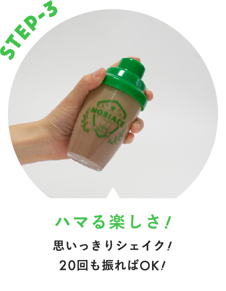 STEP-3