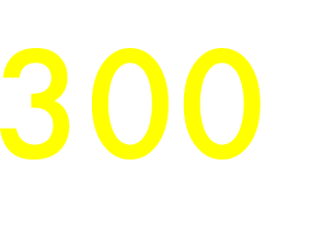 シリーズ累計280万袋突破！