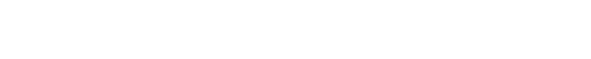 成長に必要な栄養を