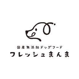 グッズ（テスト）