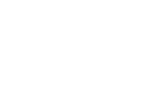 国産無添加ドッグフード フレッシュまんま
