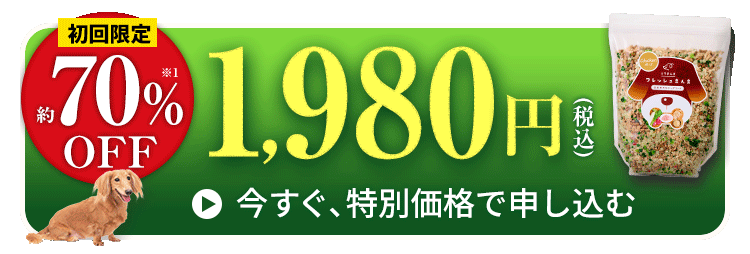 今すぐ、特別価格で申し込む