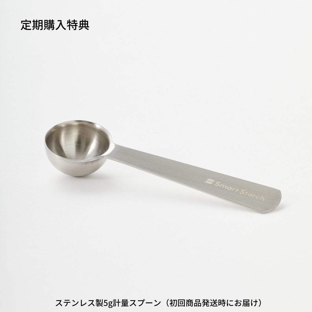from Bananaおいしさプラス 定期便 【有機JAS認証】