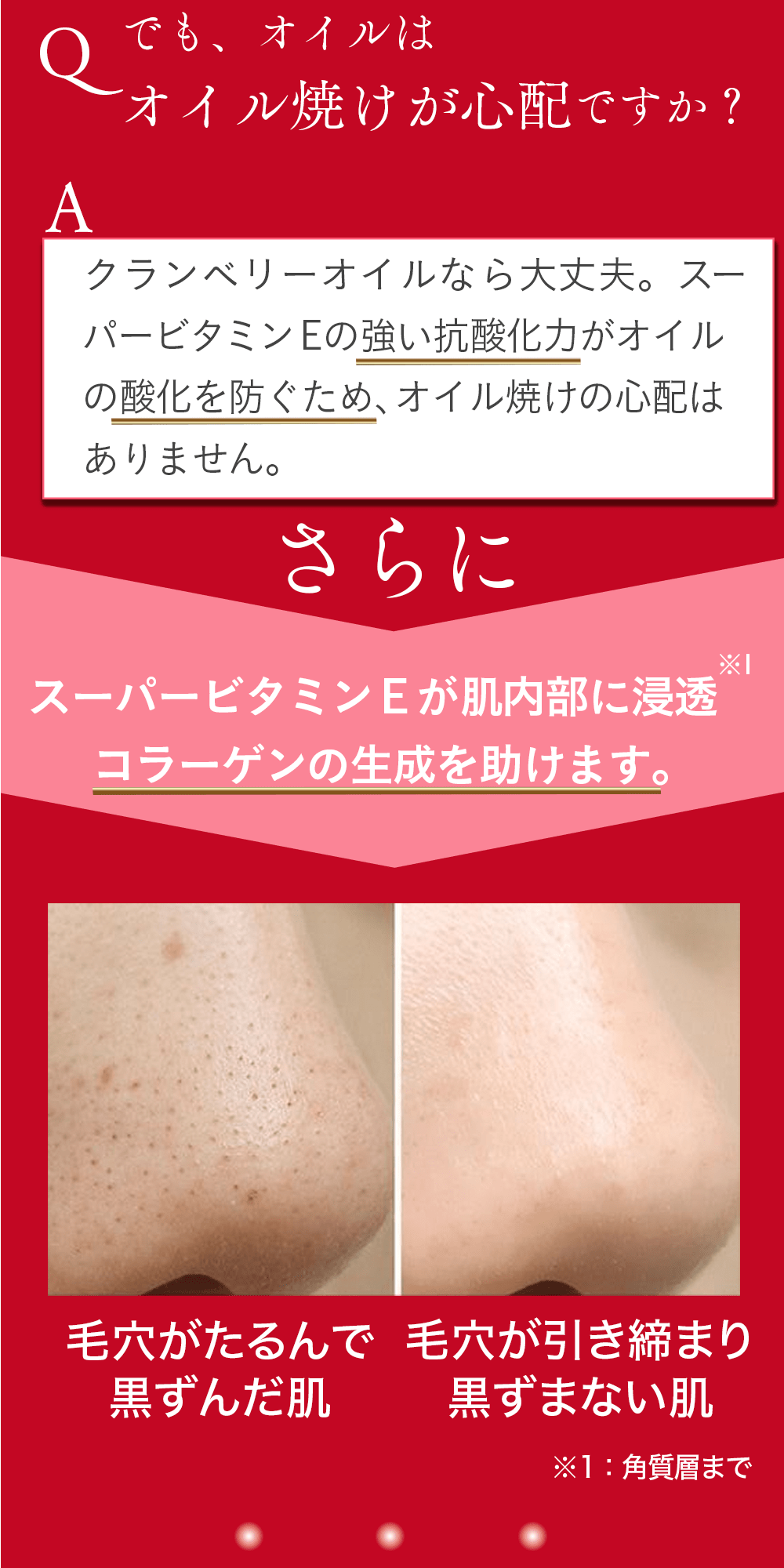 選ばれる3つの理由