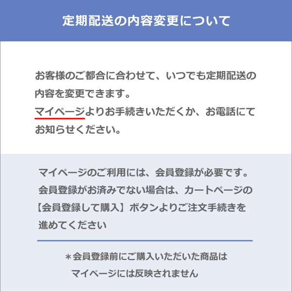 ナノ乳酸菌プラス 【定期配送】 