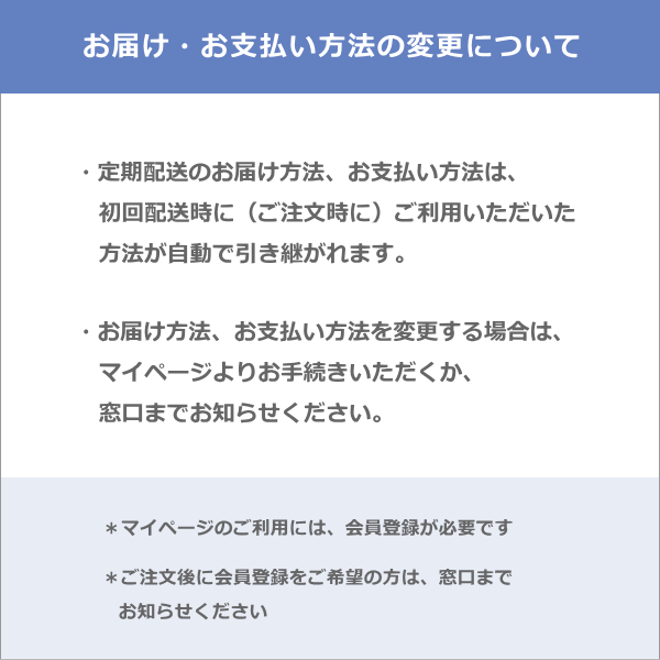 ナノ乳酸菌プラス 【定期配送】 