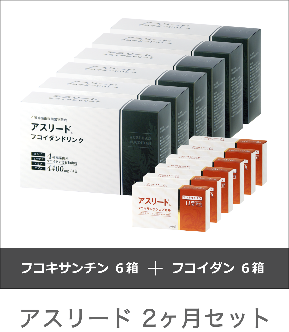 フジヘルスプランニング公式オンラインショップ