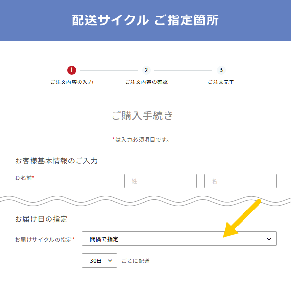 ナノ乳酸菌プラス 【定期配送】 