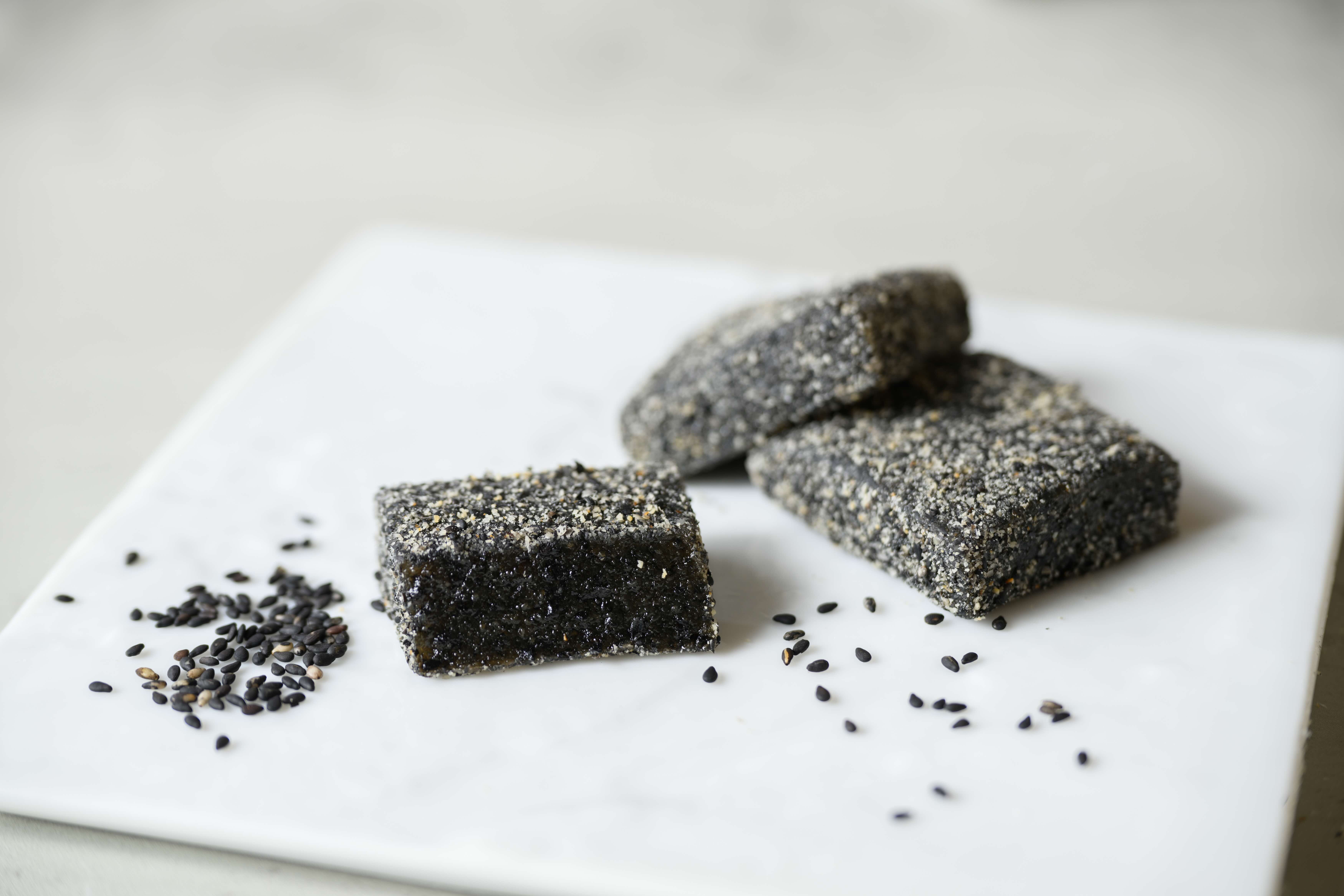 100kcalゆべし2種セット