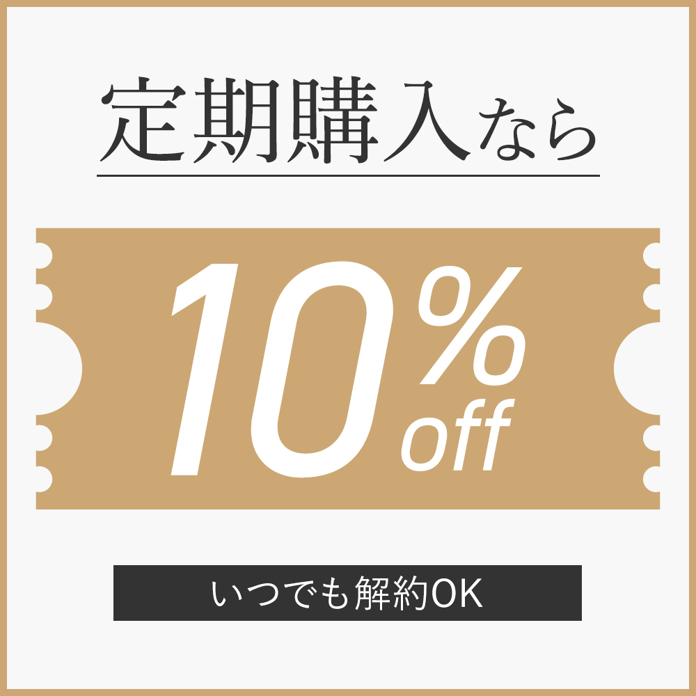 100kcal米粉カステラ 米粉カステラ/単品: 30個｜大容量セット
