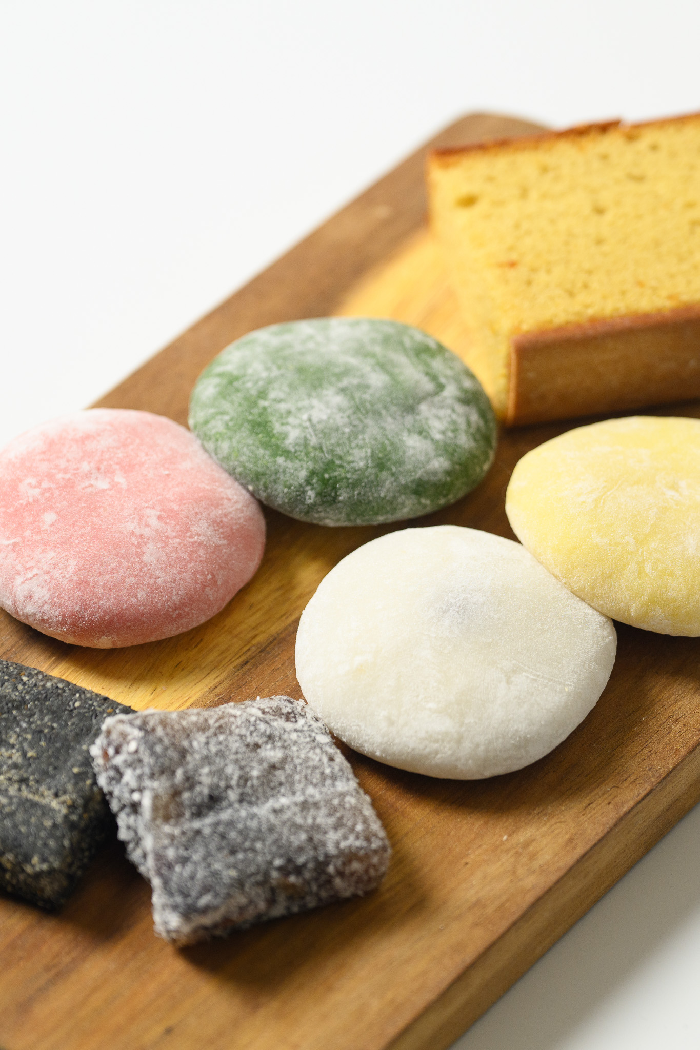 全種ミックス｜7個｜お試しセット