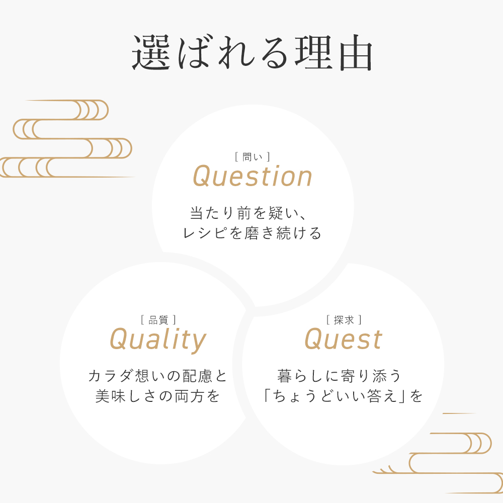 100kcal米粉カステラ