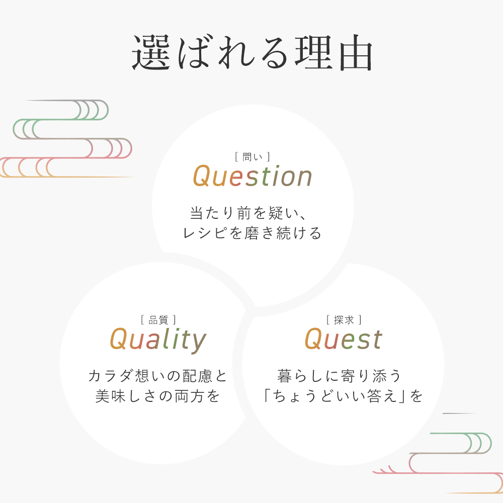 100kcal大福4種類セット 大福４種/単品: 12個｜お試しセット
