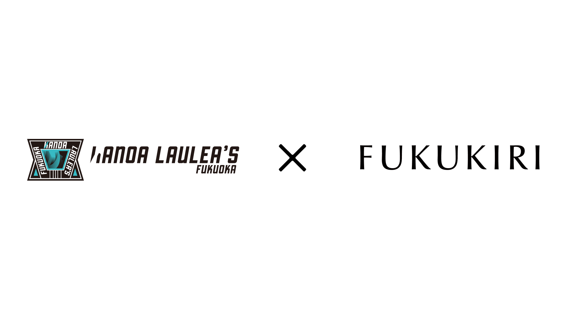 FUKUKIRI パートナープログラム