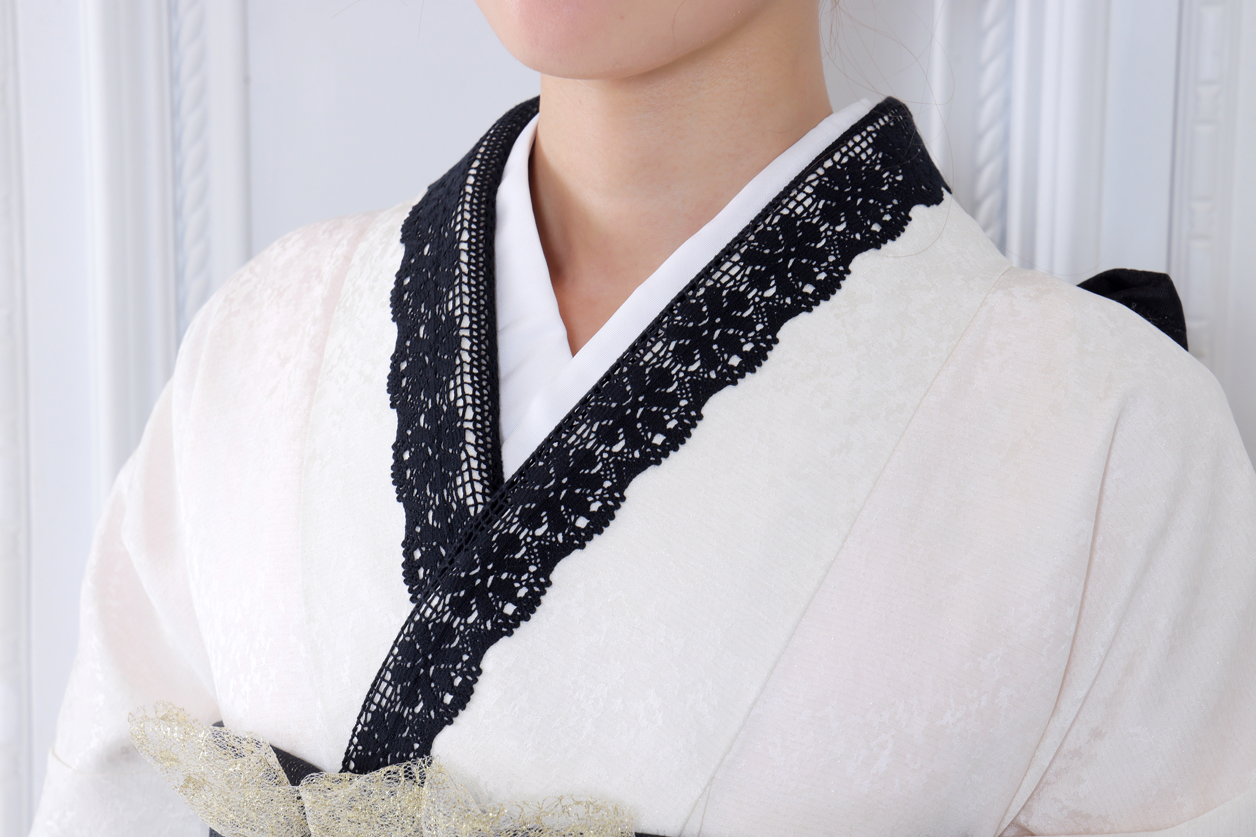 振袖レンタルNP102-<br />192,500円<br />【サイズ】Free 成人式年度: 成人式2027年1月