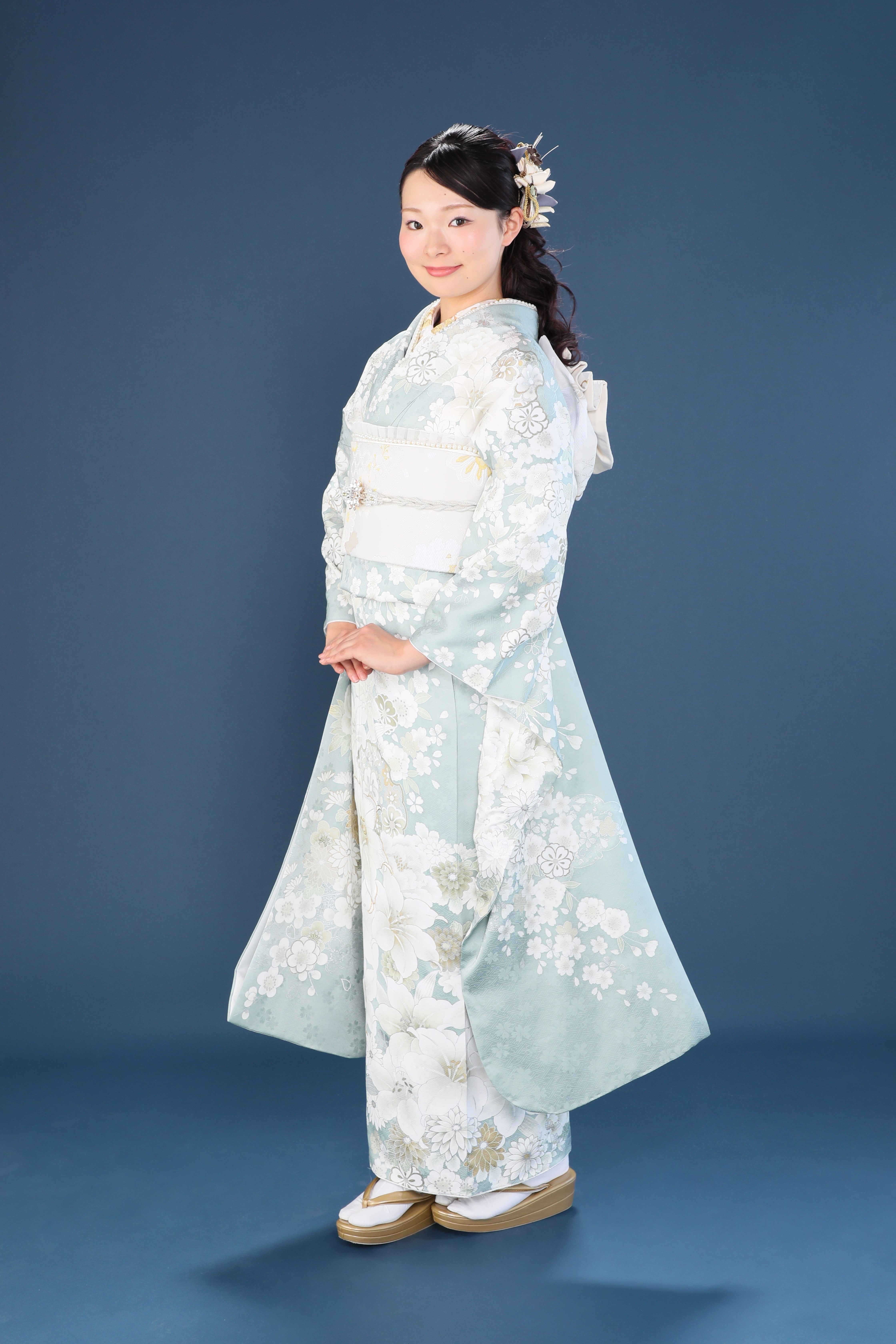 振袖レンタルNP929-<br />247,500円<br />【サイズ】Free