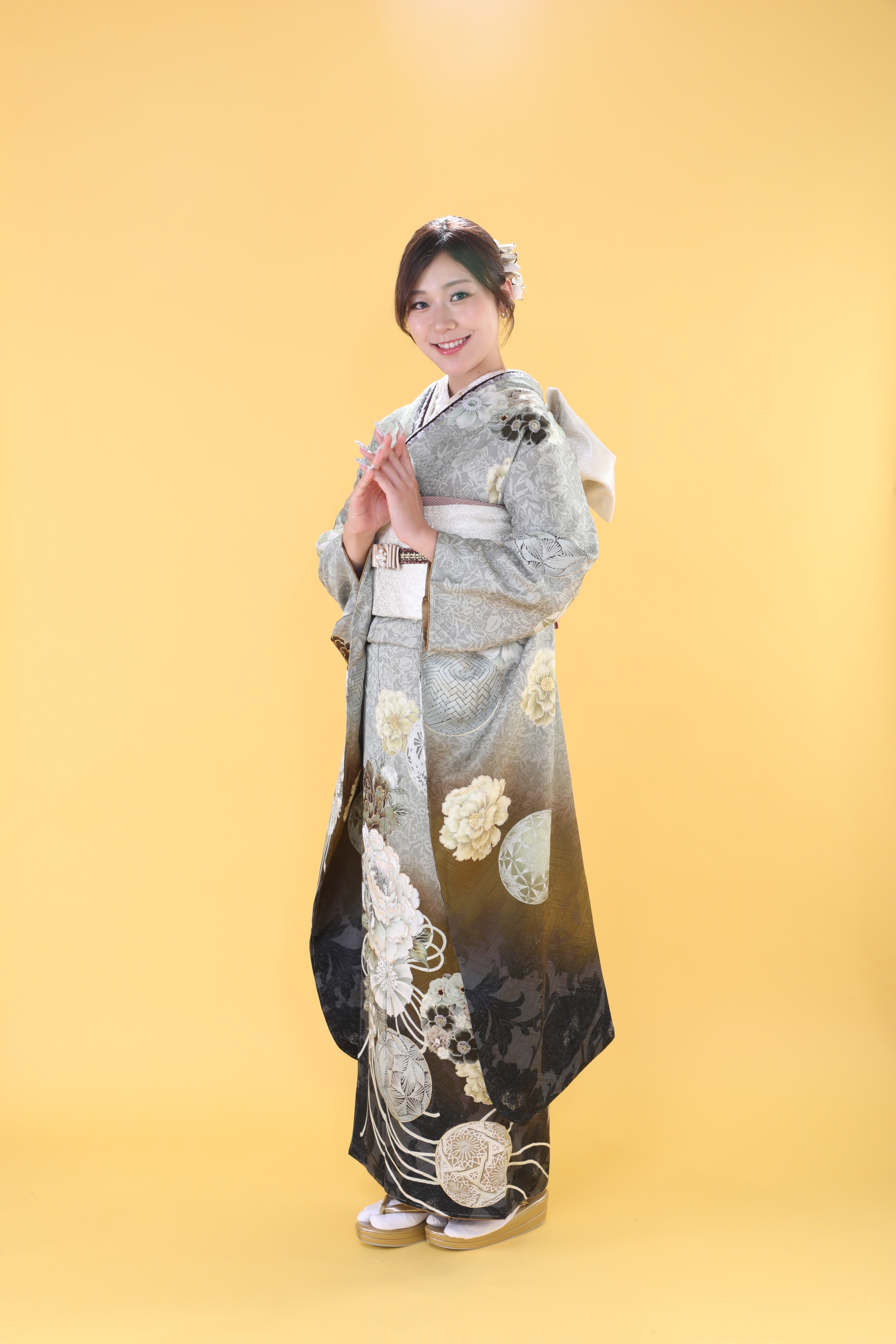 振袖レンタルNP846-<br />247,500円<br />【サイズ】Free