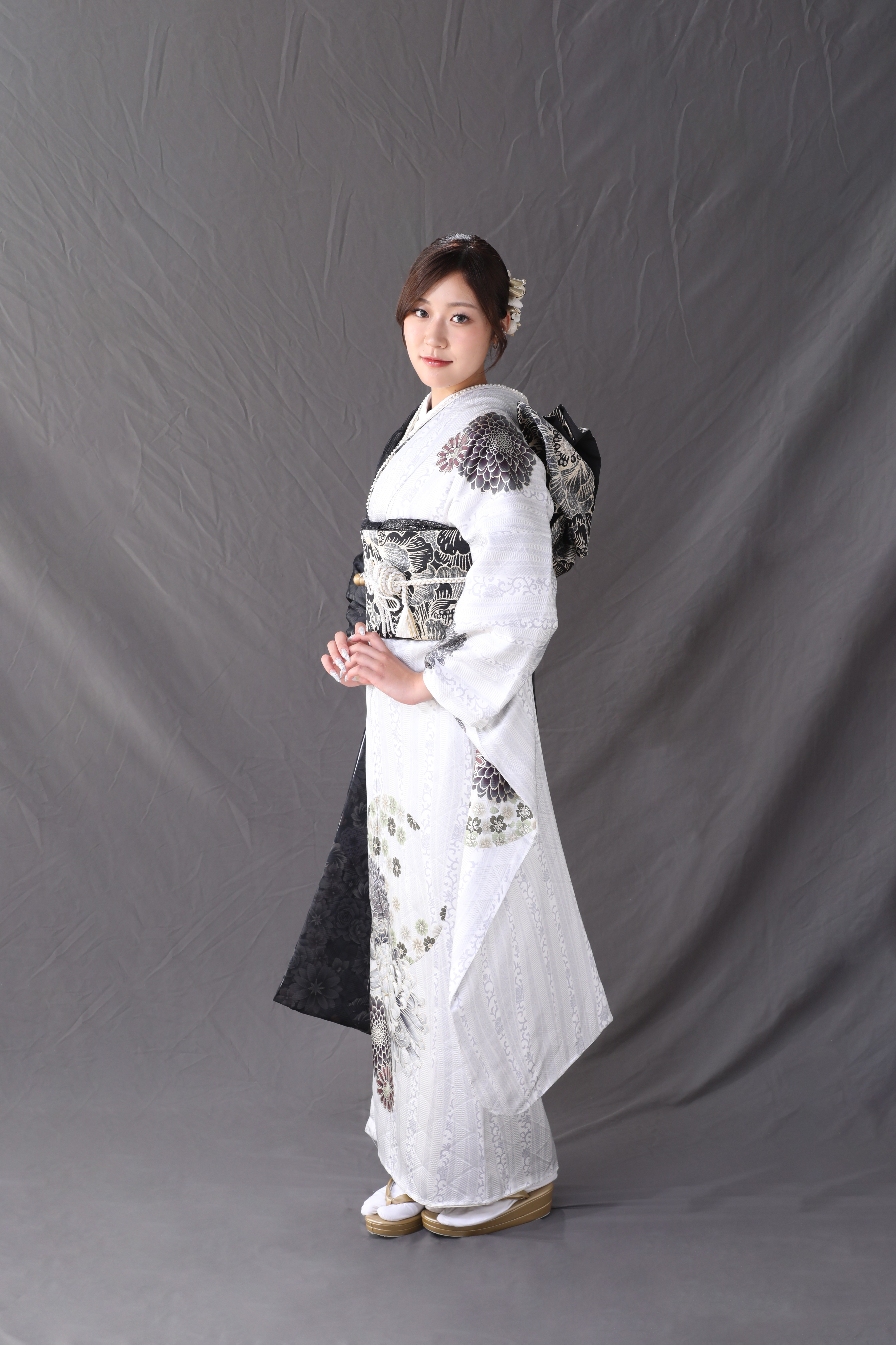 振袖レンタルNP915-<br />247,500円<br />【サイズ】Free