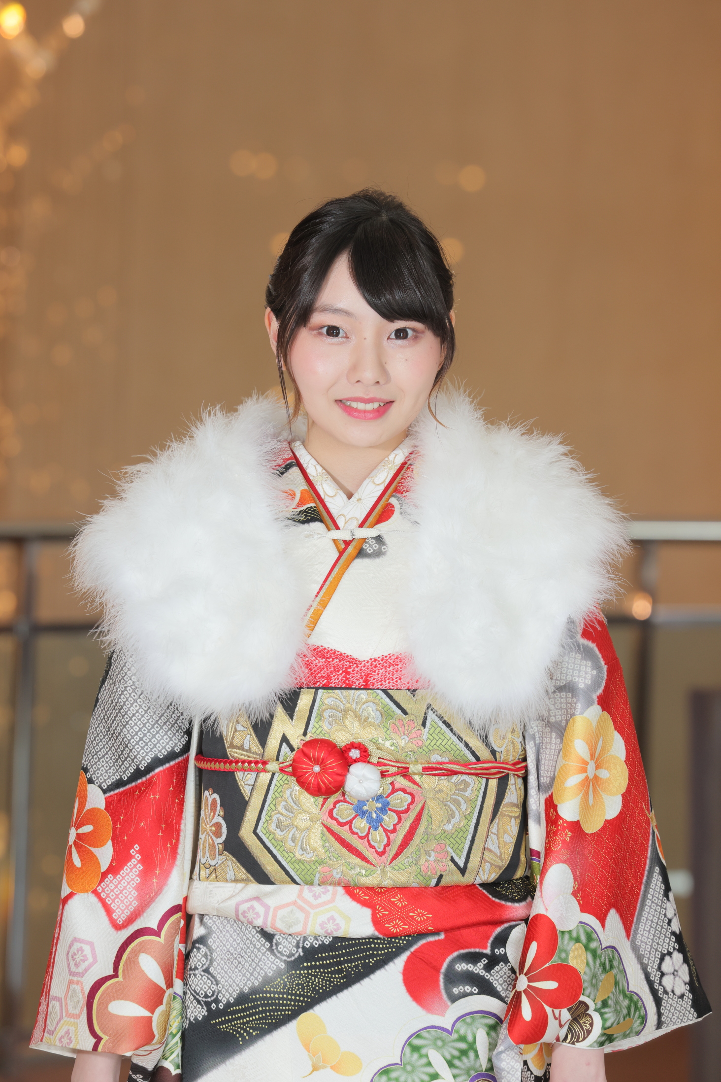 ※セット用/ショール