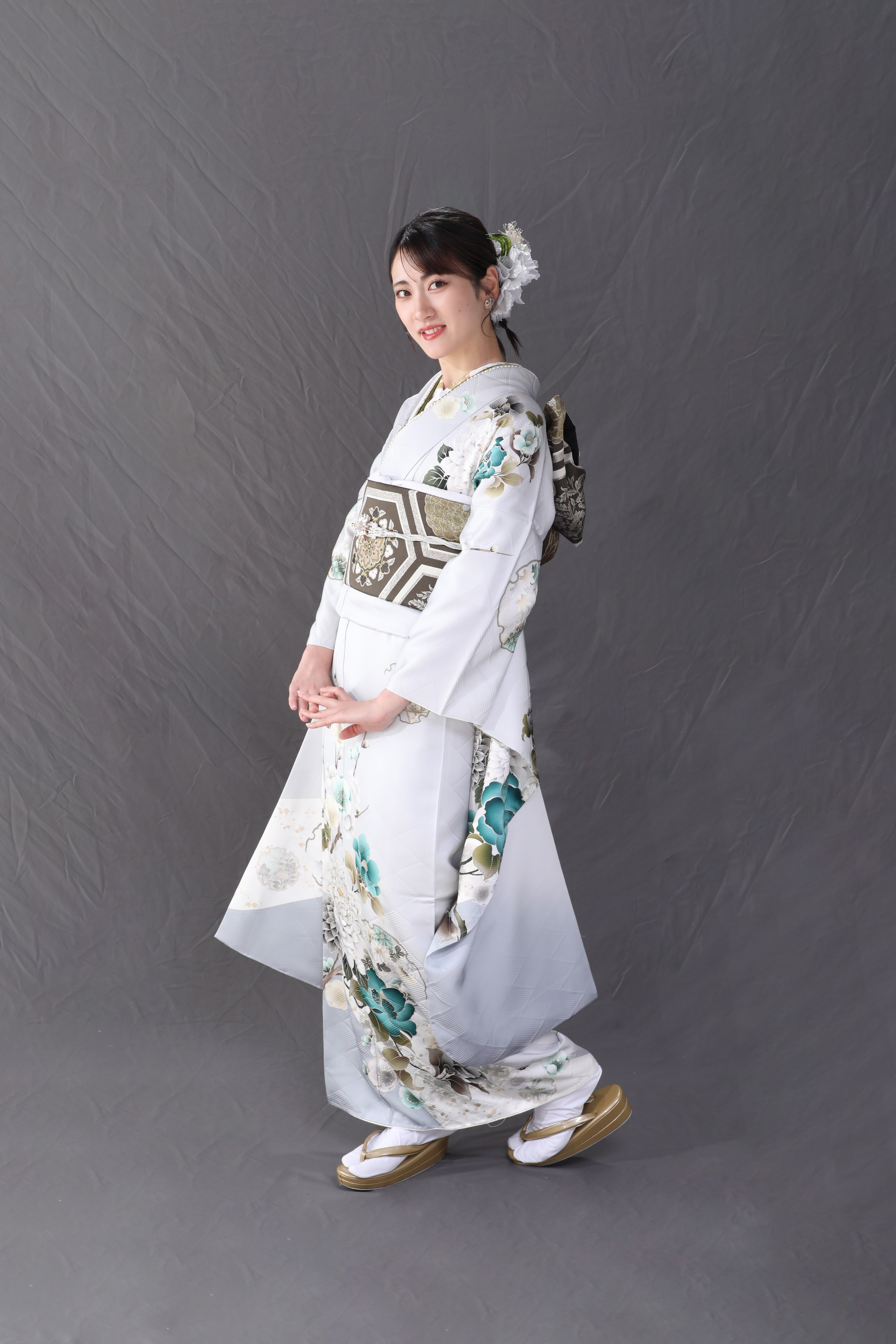 振袖レンタルNP893-<br />247,500円<br />【サイズ】Free
