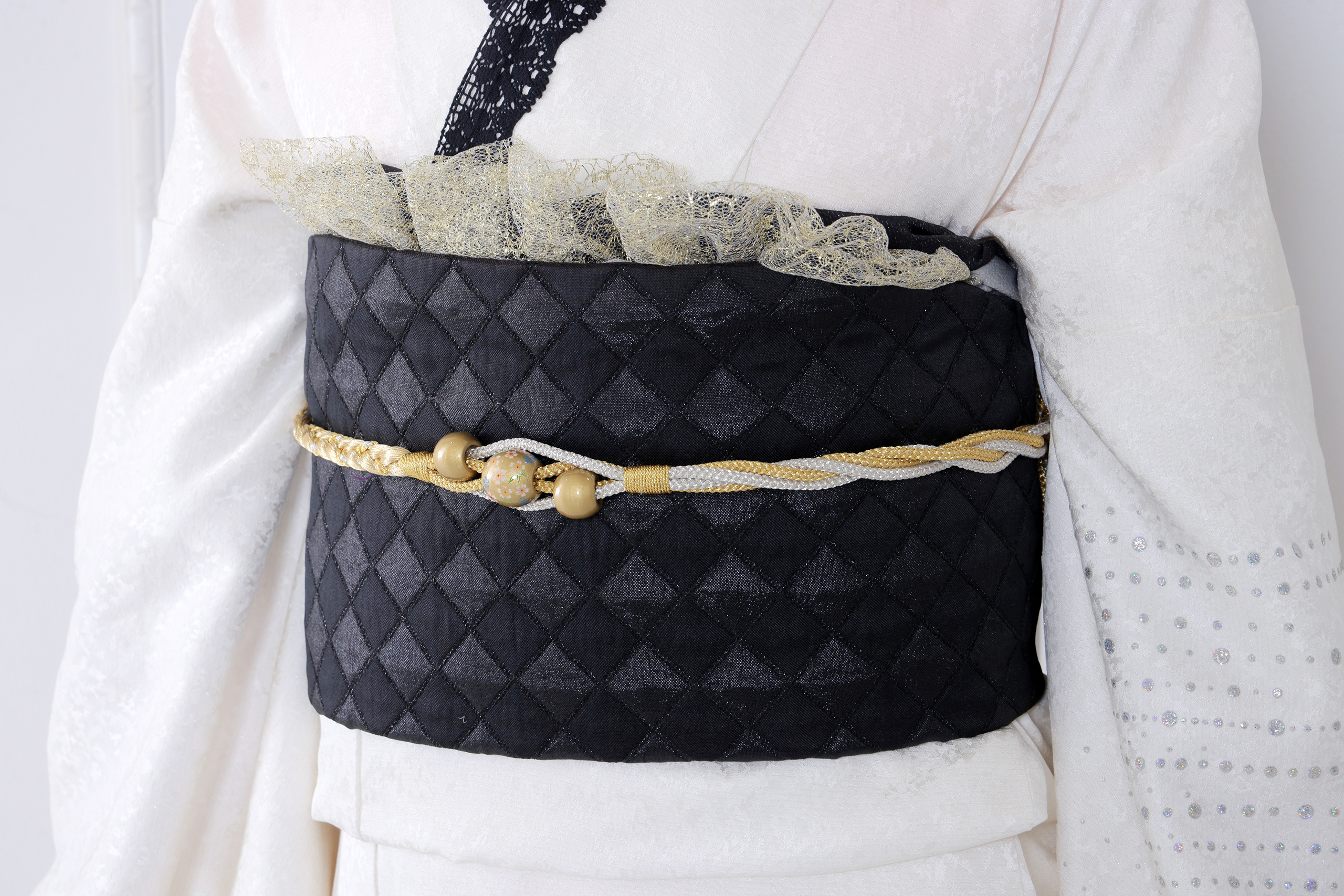 振袖レンタルNP102-<br />192,500円<br />【サイズ】Free 成人式年度: 成人式2027年1月