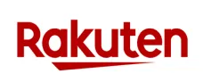 Rakuten